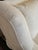 Hickory Chair Furniture Company Silhouettes Collection Slope Arm Sofa For Sale - Image 10 of 12