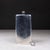 ABOUT The "Concord" brand flasks were crafted by notable mid-century Sheffield metal workshops during a boom in...
