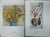 Oil Painting Flowers Volobuev Evgeny Vsevolodovich For Sale - Image 10 of 10