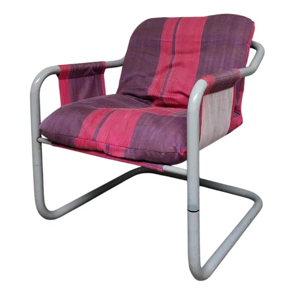 Armchair from Ikea, 1995 For Sale