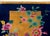 Chinese Art Deco Rug For Sale - Image 13 of 13