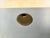 Desk in Metal by Egon Eiermann For Sale - Image 10 of 18