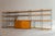 Teak Modular Wall Shelf by Nils Strinning for String, 1960s For Sale - Image 10 of 15