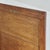 Wood Antique Gründerzeit Oak Writing Desk, 1890 For Sale - Image 7 of 18