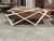 Emotional Objects "Roots" Coffee Table For Sale - Image 4 of 7