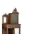 19th Century Louis XV Furniture, Set of 2 For Sale - Image 4 of 6