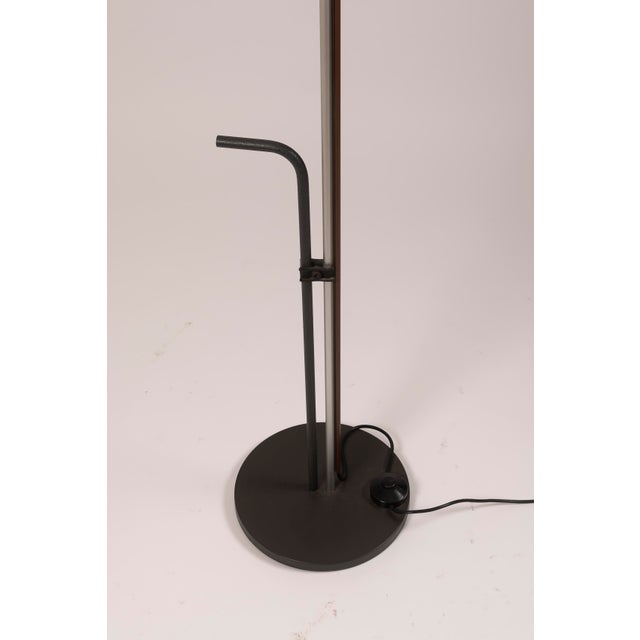 Aggregato Terra Floor Lamp by Enzo Mari and Giancarlo Fassina for Artemide, 1974 For Sale - Image 12 of 13
