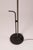 Aggregato Terra Floor Lamp by Enzo Mari and Giancarlo Fassina for Artemide, 1974 For Sale - Image 12 of 13
