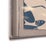 From the archives of legendary textile artist, engraver and painter Paule Marrot (1902-1987) comes this beautiful, wide-...