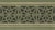 Paper Alexandre M. Raymond, İznik Green Mosque, 1924, Paper For Sale - Image 7 of 10