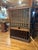 American Early 20th Century Postal/General Store Sorter Cabinet For Sale - Image 3 of 9