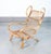 Bp 16 continuum armchair, designed by giò ponti origin italy period 1960s designer giò ponti (1891–1979) model bp 16...