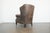 Whittemore Sherrill High Country Chair For Sale - Image 9 of 17