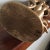 Gold Abstract Sculpture of Family Embracing by Jart, MX For Sale - Image 11 of 13