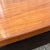 Vintage Mid Century Modern Custom Crafted Coffee Table For Sale - Image 9 of 13