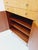Mid-Century German Cabinet from FLB Möbel, 1960s For Sale - Image 5 of 12