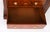 Antique Edwardian Wellington Chest by J Shoolbred, 1900 For Sale - Image 12 of 17