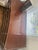 Hickory Furniture Hickory Chair - Made for You Chest For Sale - Image 4 of 6