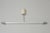Fluorescent Lamp, Germany, 1950s For Sale - Image 6 of 12