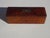Cedar Wood Pen Case, 1800s For Sale - Image 13 of 18