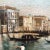 Giancarlo Gorini, Venice, Italian School, Oil on Canvas, Framed For Sale - Image 7 of 11
