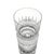 1990s Waterford Lismore Diamond Irish Crystal Double Old Fashioned Glass For Sale - Image 10 of 10
