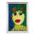 "Donatella Versace", Peter Keil, 1967 For Sale