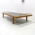 Daybed Ge-19 by Hans Wegner for Getama, 1960 For Sale In Los Angeles - Image 6 of 9