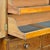 Wood Victorian Mahogany Cabinet, 1860 For Sale - Image 7 of 18