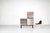 Parioli System Sideboard by Lodovico Acerbis for Parioli, Italy, 1970s For Sale - Image 10 of 18