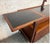 Mid 20th Century Mid 20th Century Danish Modern Extendable Teak Bar Cart by Falster Møbelfabrik, Attributed For Sale - Image 5 of 14