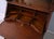 Century French Provincial Mahogany Secretary Desk For Sale In Philadelphia - Image 6 of 18
