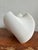 Vintage Biomorphic Marble Sculpture, Unsigned For Sale - Image 4 of 11