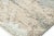 Hand-knotted in fine wool, this 2x3 contemporary rug joins Rug & Kilim’s Modern collection. Defined by a high-low textural...