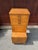 Early 20th Century Library Bureau Quarter-Sawn Oak Modular Filing & Storage Cabinet For Sale - Image 12 of 18