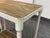 Wood Luay Al-Rawi for Restoration Hardware Dutch Industrial Carts, Pair For Sale - Image 7 of 12