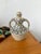 Vintage Vase in Ceramic, 1960s For Sale - Image 18 of 18