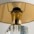 Arkipelago Table Lamp by Timo Sarpaneva for Fagerhults, 1970s, Set of 2 For Sale - Image 9 of 15