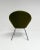 Conic Chair from Allemuir, England, 2012 For Sale - Image 9 of 15