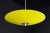 Mid-century glass hanging pendant lamp brussels world expo 1958 this pendant lamp is a magnificent piece of mid-century...