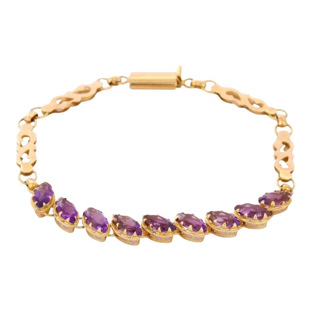 Bracelets are used to improve the appearance. Women love to look good. It is normal to see a woman wearing a beautiful...