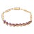 Bracelets are used to improve the appearance. Women love to look good. It is normal to see a woman wearing a beautiful...
