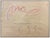 Peter Max 1990s Pop Art Profile, Peter Max For Sale - Image 4 of 5