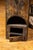 C. 1880 Ore Furnace Patent Model With Patent Documents by James Bujac For Sale - Image 16 of 17
