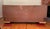 Wood Italian Mid Century Modern Bedroom Dresser Chest 6 Drawer, Circa 1950s For Sale - Image 7 of 12