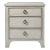 Shoreline Nightstand For Sale