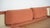 Wood Morna Bed attributed to Afra & Tobia Scarpa for Molteni, Italy, 1972 For Sale - Image 7 of 16
