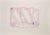 Composition is an original artwork realized by Maurizio Gracceva (Roma, 1955) in 2010. Drawing in pencil, watercolor and...