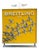 Aviation-Themed Retail Advertising Display Stand for Breitling, Early 2000s For Sale