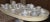 Arzbeg Porcelain 1930s Arzberg Art Deco Full Dinnerware Set - 109 Pieces For Sale - Image 4 of 4